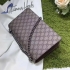 Gucci Dionysus small GG shoulder bag Brown